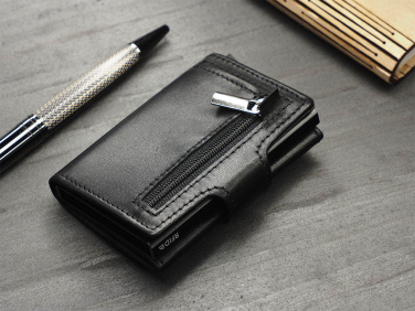 Logo trade mainostuotet tuotekuva: RFID lompakko 1237131