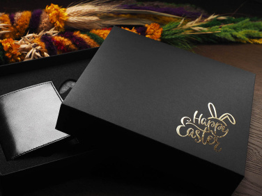 Logotrade liikelahjat mainoslahjat tuotekuva: Pääsiäisen setti 1796013