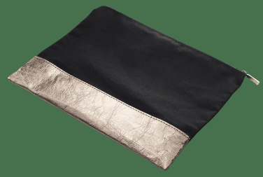 Logo trade liikelahja mainoslahja tuotekuva: Meikkilaukku 505165