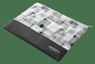 Logo trade liikelahjat mainoslahjat kuva: Meikkilaukku 505165