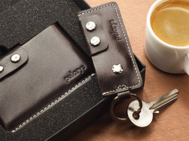 Logo trade mainostuotet tuotekuva: Setti 1312131