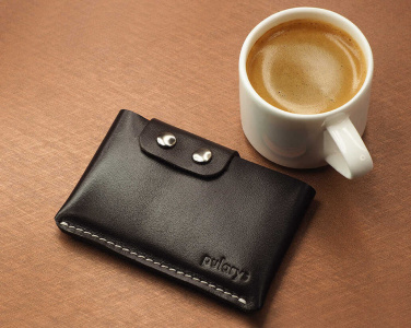 Logo trade liikelahja mainoslahja tuotekuva: Setti 1312131