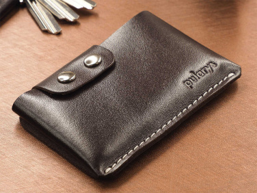 Logo trade mainoslahjat tuotekuva: Setti 1312131