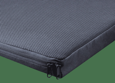 Logo trade liikelahjat tuotekuva: Cross-over desinfiointimatto 120x600x4cm 1365087