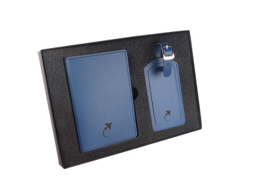 Logotrade mainoslahjat kuva: Setti 2152094