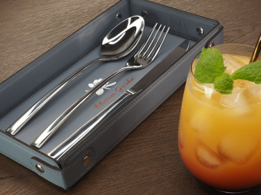 Logotrade mainoslahjat ja liikelahjat tuotekuva: Laatikko  1655094