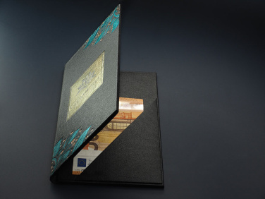 Logo trade mainostuote kuva: Laskupidike 1683280