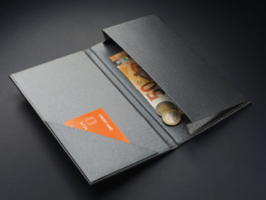 Logo trade mainoslahja kuva: Laskupidike 1682280