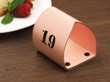 Logo trade mainostuotet tuotekuva: Infoteline 1599094