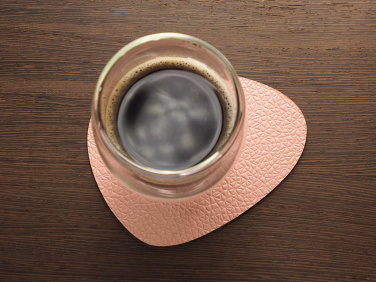 Logo trade mainoslahja kuva: Lasinalunen 1607281