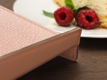 Logo trade mainostuote kuva: Lautasliinalaatikko 1662281