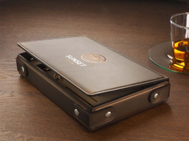 Logo trade liikelahjat mainoslahjat kuva: Korurasia 1674094