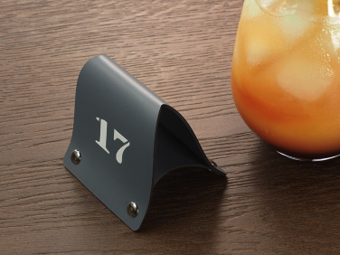 Logotrade mainostuotet kuva: Infoteline 1685094