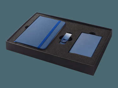 Logotrade mainostuote tuotekuva: Setti 1712076