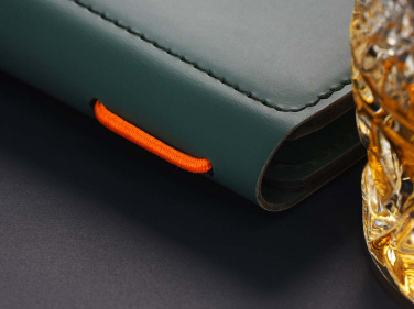 Logotrade liikelahja mainoslahja kuva: Menu kansi Fine Dining Pro 1632094