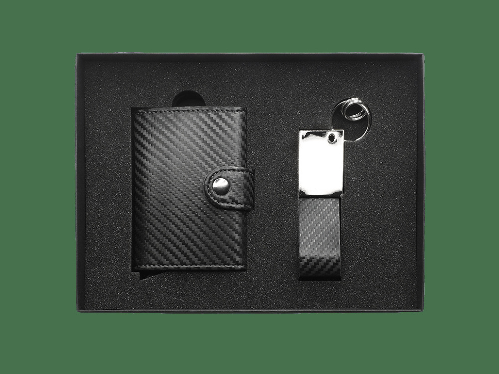 Logotrade mainoslahja ja liikelahja kuva: Setti 1716110