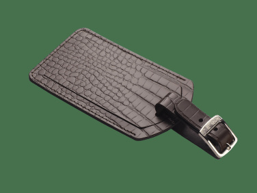 Logo trade mainoslahjat tuotekuva: Setti 1831283