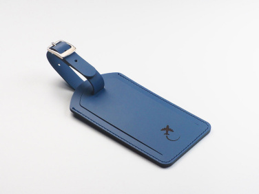 Logotrade mainoslahjat kuva: Setti 2150094