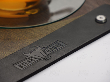 Logotrade mainoslahja ja liikelahja kuva: Menukansi 1861121