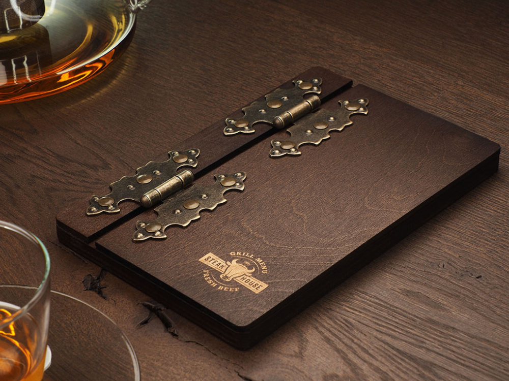 Logo trade liikelahjat tuotekuva: Laskupidike 1865121