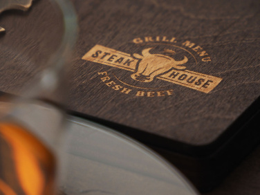 Logotrade liikelahjat mainoslahjat tuotekuva: Laskupidike 1865121