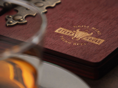 Logo trade mainoslahja ja liikelahja tuotekuva: Laskupidike 1865121