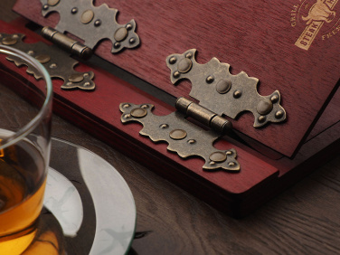 Logotrade liikelahja tuotekuva: Laskupidike 1865121