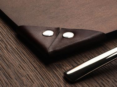 Logotrade liikelahja mainoslahja kuva: Valikkonäppäimistö 1869121