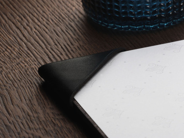 Logotrade liikelahja mainoslahja kuva: Valikkonäppäimistö 1869121