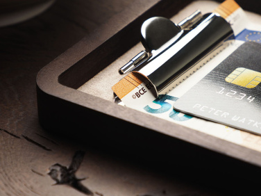 Logotrade mainoslahjat kuva: Laskupidike 1873121