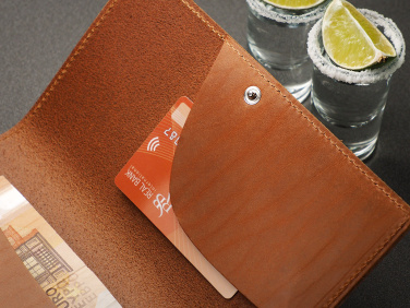 Logotrade mainoslahja tuotekuva: Laskupidike 1962141