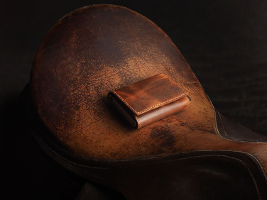 Logo trade liikelahjat mainoslahjat kuva: RFID lompakko 541310