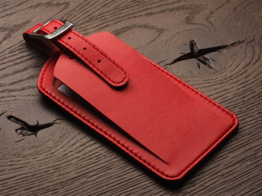 Logotrade mainostuotet kuva: Setti 1898317