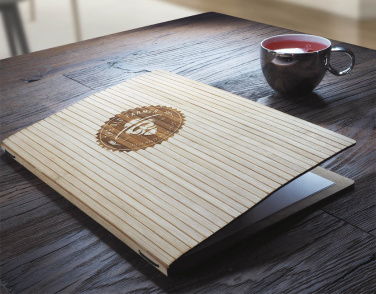 Logo trade mainoslahjat tuotekuva: Menukansi Ambiente 1181145