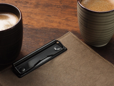 Logo trade liikelahjat mainoslahjat kuva: Leikepöytä-valikko 1027106