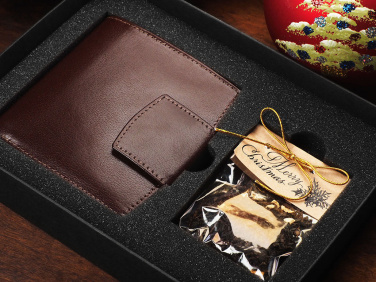 Logotrade liikelahja mainoslahja kuva: Joulu setti 1971013