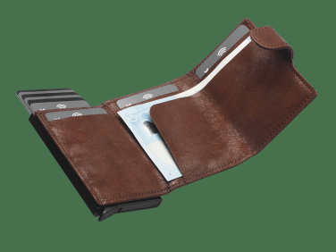 Logotrade mainostuotet kuva: RFID lompakko 1237325