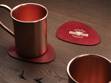 Logotrade liikelahja mainoslahja kuva: Lasinalunen 1607121