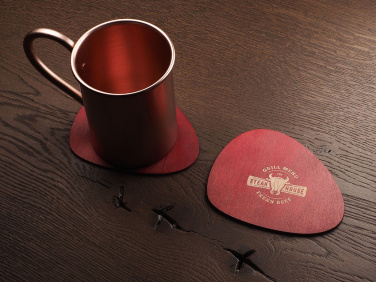 Logotrade liikelahja tuotekuva: Lasinalunen 1607121