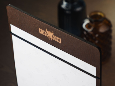 Logotrade liikelahjat kuva: Promo menu 1867121