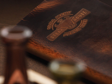 Logotrade mainostuotet kuva: Laskupidike 1203310