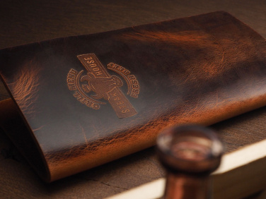 Logotrade liikelahja mainoslahja kuva: Laskupidike 1203310