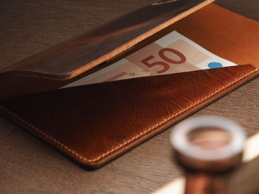 Logotrade mainoslahjat kuva: Laskupidike 1203310