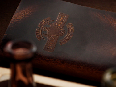 Logotrade mainoslahjat ja liikelahjat tuotekuva: Laskupidike 1203310