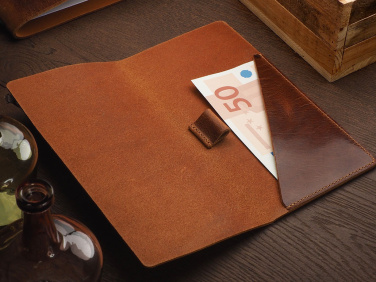 Logo trade mainoslahjat ja liikelahjat kuva: Laskupidike 1203310