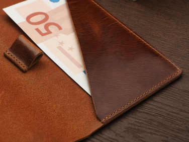 Logotrade mainoslahja tuotekuva: Laskupidike 1203310