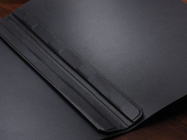 Logotrade mainoslahja ja liikelahja kuva: Menukansi 1788319