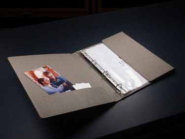 Logo trade mainostuote kuva: Huonekansio 2026321