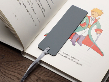 Logotrade mainoslahjat kuva: Kirjanmerkki 2036094