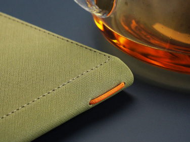 Logo trade mainoslahja kuva: Menu kansi Fine Dining Pro 2013324